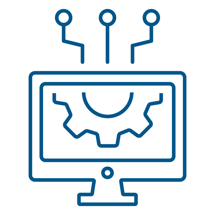 Director Profile Icons_Information Technology--Security.jpg