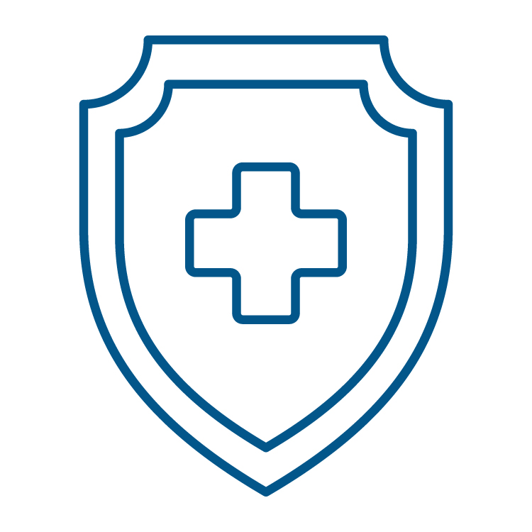 Director Profile Icons_Insurance Industry.jpg