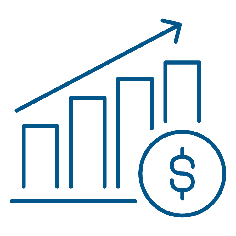 Director Profile Icons_Investments.jpg