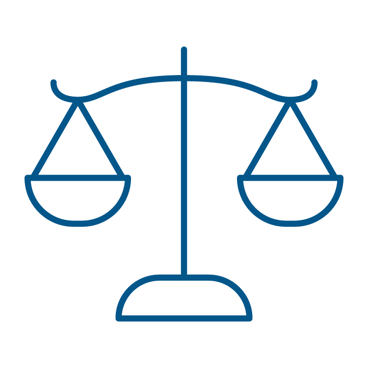 Director Profile Icons_Legal-Regulatory--Compliance.jpg