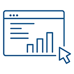 Director Profile Icons_Marketing-Advertising.jpg