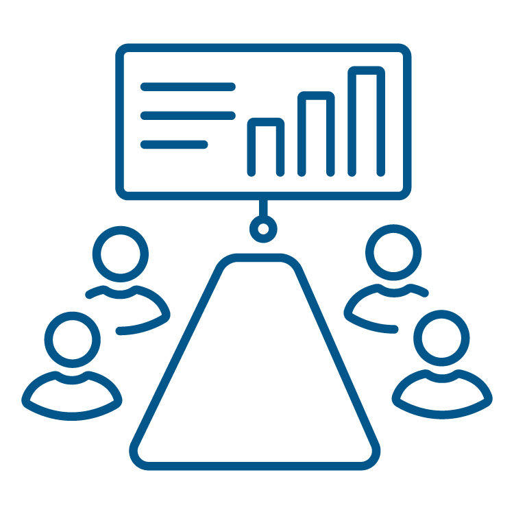 Director Profile Icons_Other Public Company-Board Service.jpg