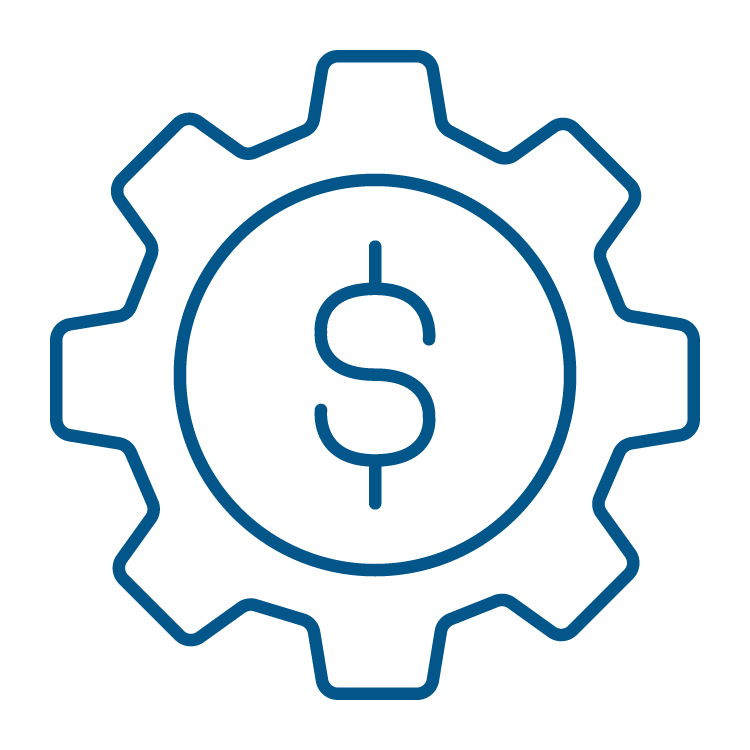 Director Profile Icons_Sales Management.jpg