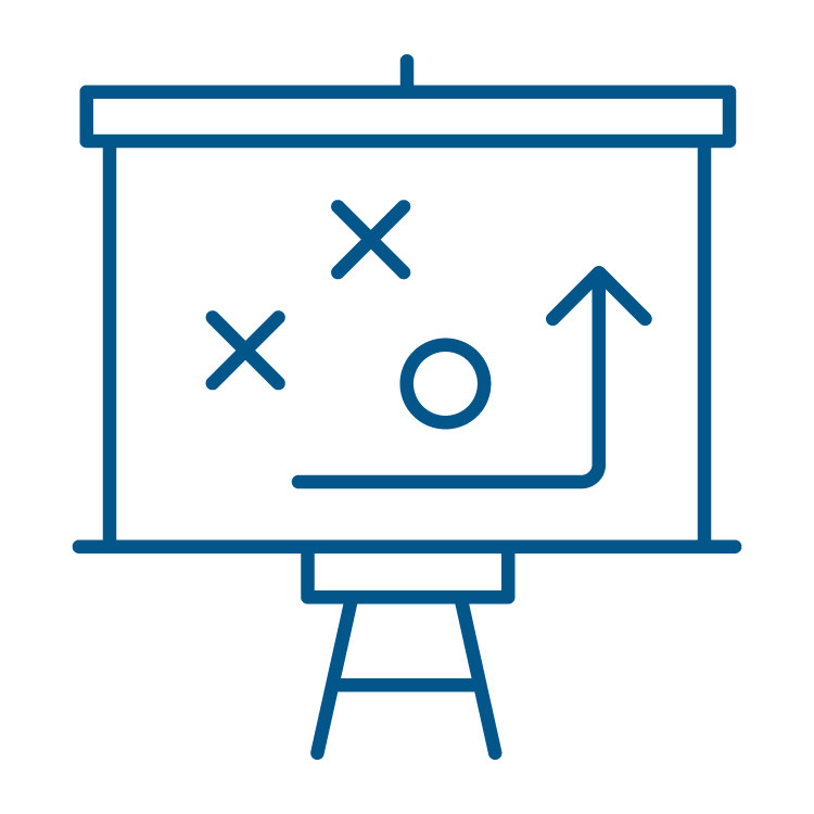 Director Profile Icons_Strategic Planning.jpg