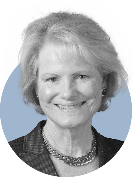 Alexander, Marilyn 1.jpg