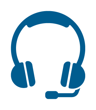 Icons_Headset_Icon.jpg