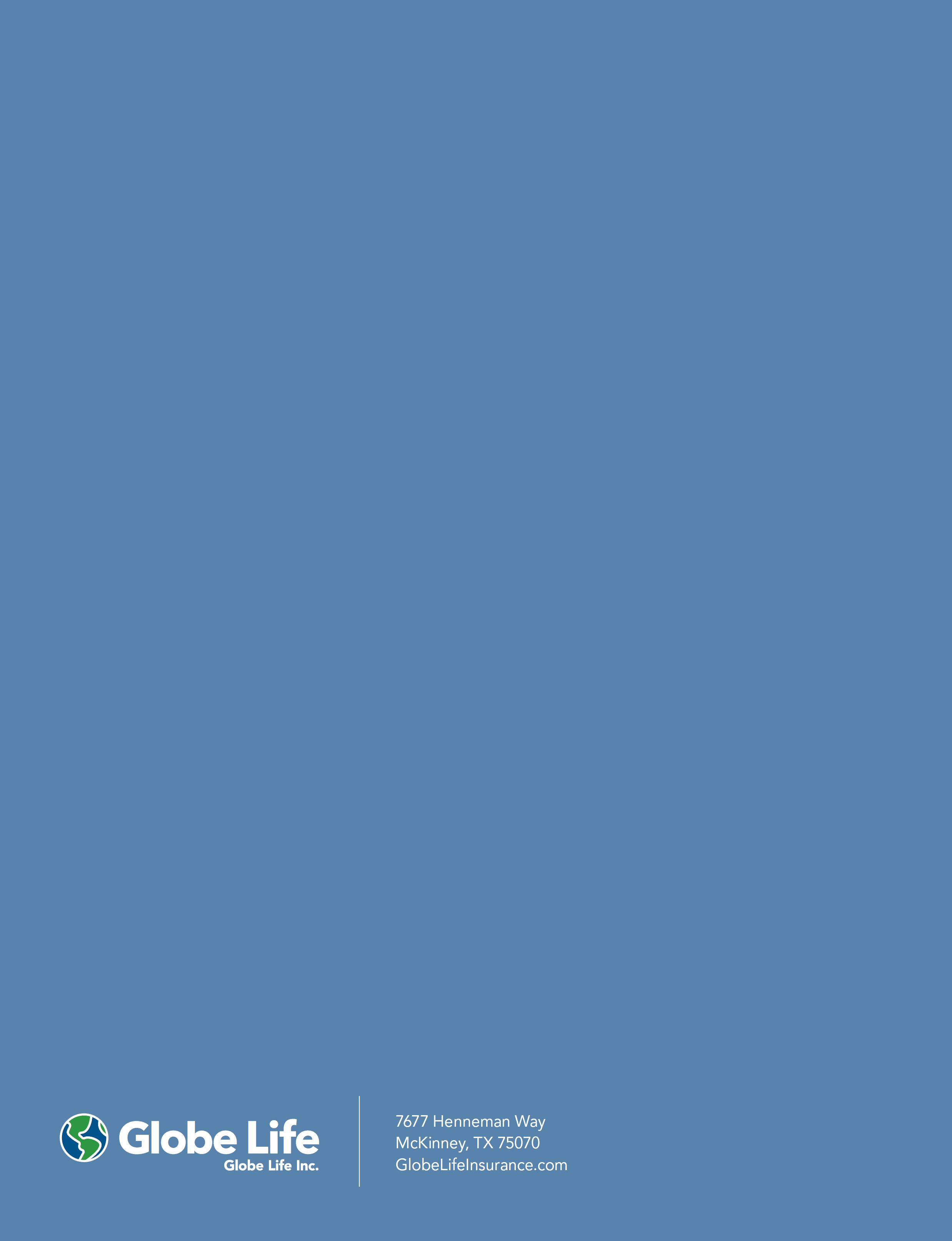 2026 Proxy Cover Design 012726_Back.jpg