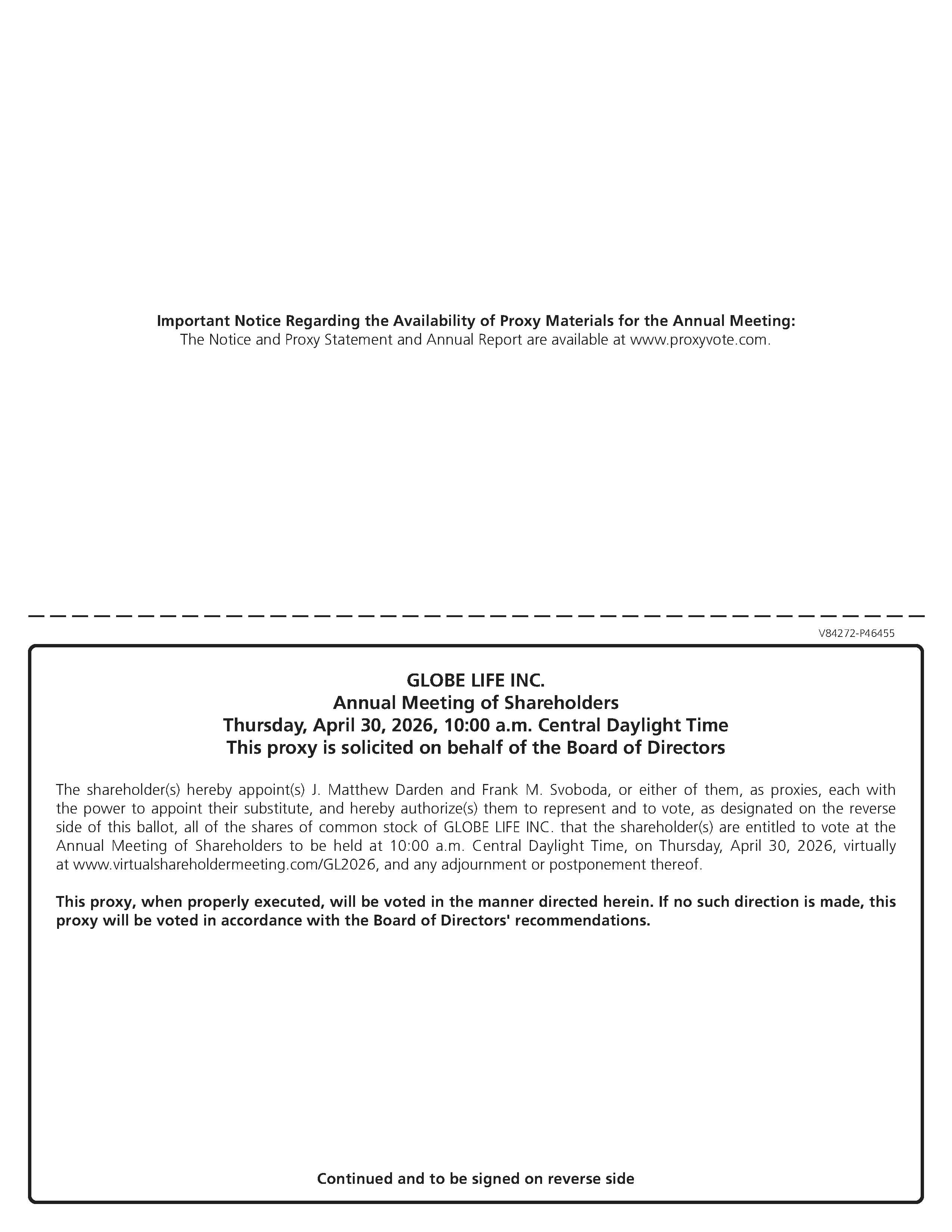 GLOBE LIFE INC_V_PRXY_P46455_26(#93460) - C3_2.jpg