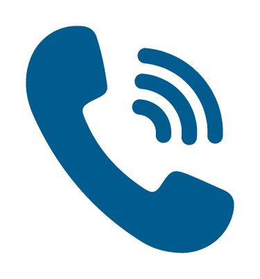 Icons_Phone_Icon.jpg