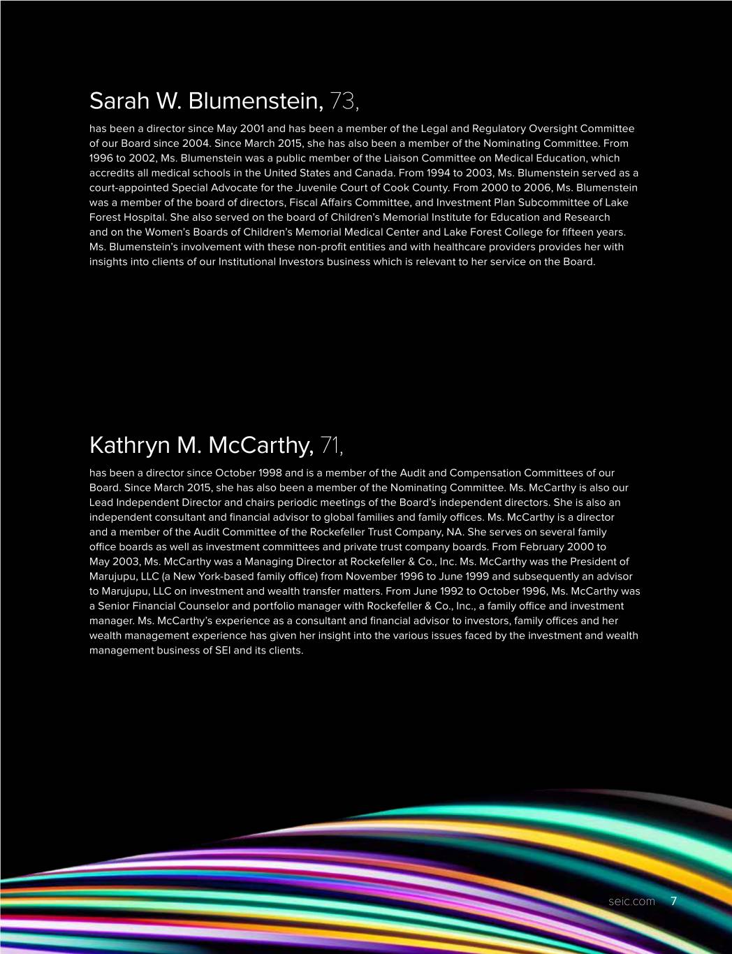 seic2019proxystatementfi009.jpg