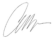 Alfred P. West, Jr. signature.jpg