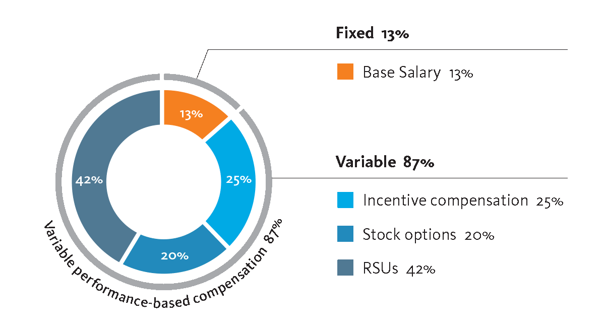 SEi_Proxy_Donut Chart_2_NEO.gif