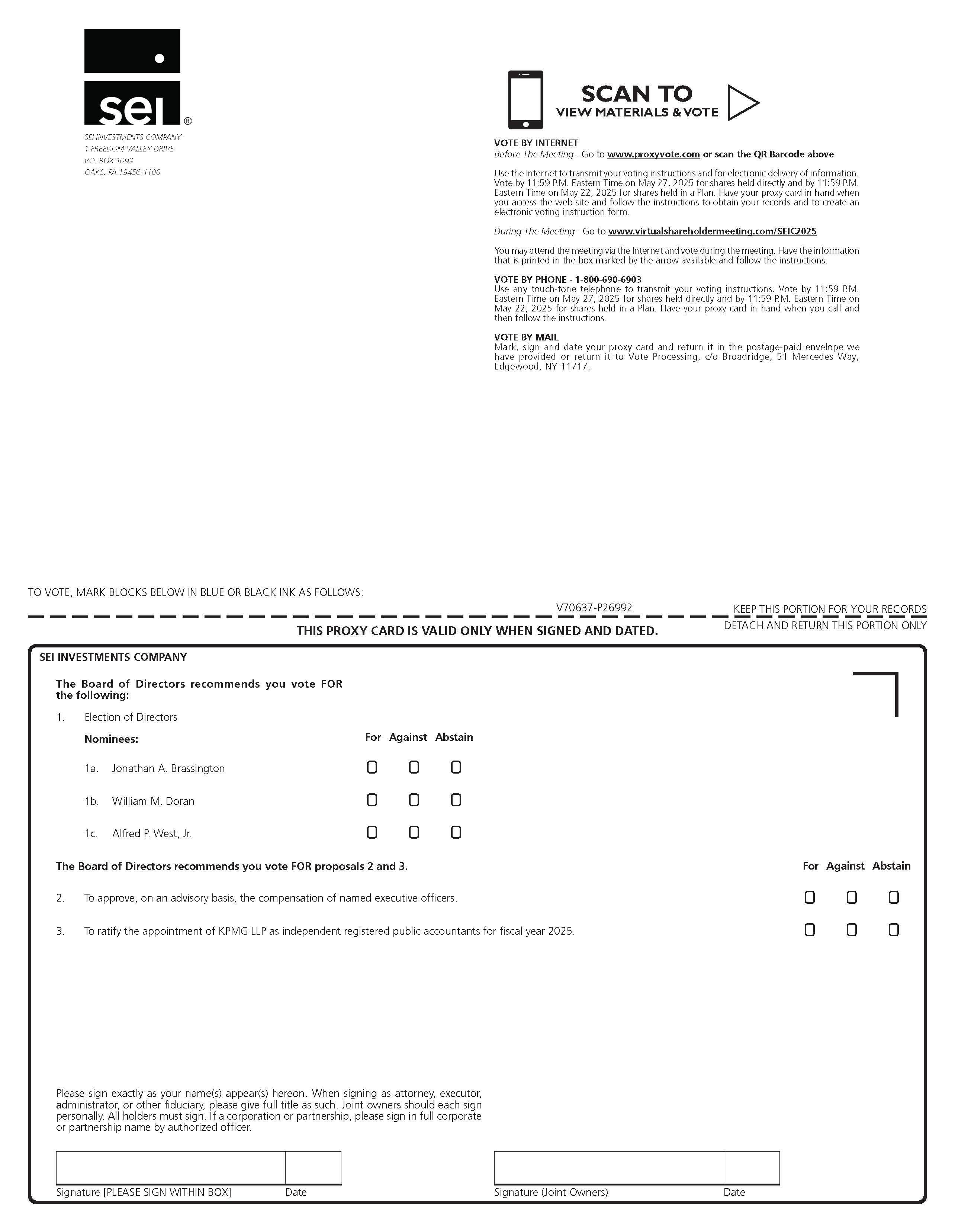 SEI INVESTMENTS COMPANY_V_PRXY_P26992_25(#86152) - C1_Page_1.jpg