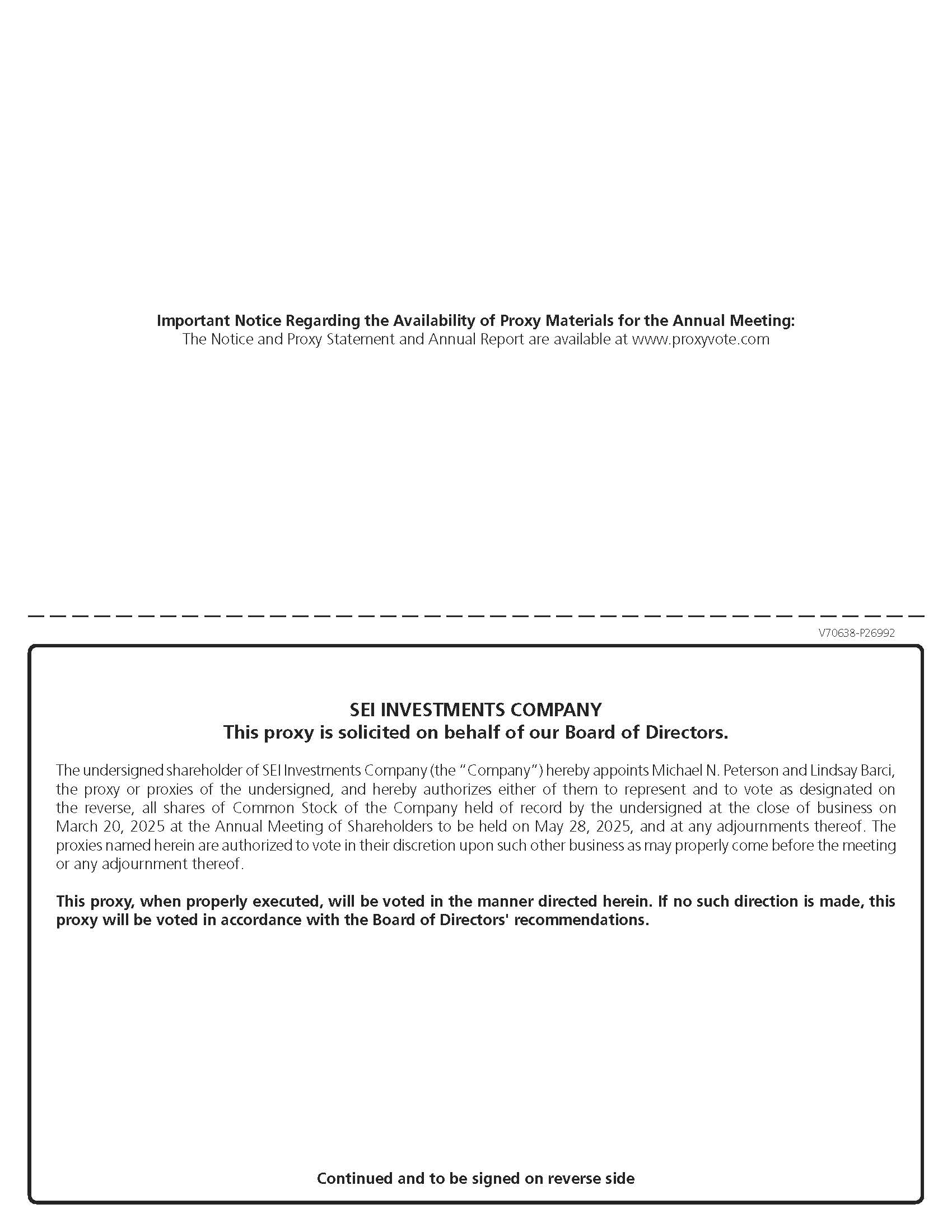 SEI INVESTMENTS COMPANY_V_PRXY_P26992_25(#86152) - C1_Page_2.jpg