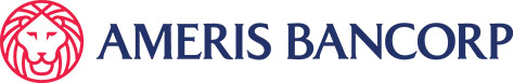 [MISSING IMAGE: lg_amerisbancorp-4c.jpg]