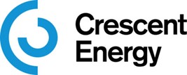 crescentenergya.jpg