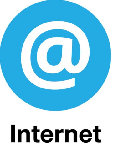 internet.jpg