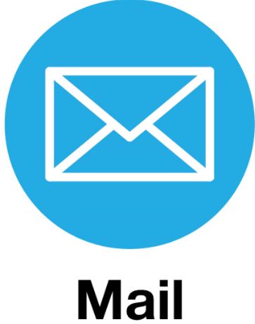 mail.jpg