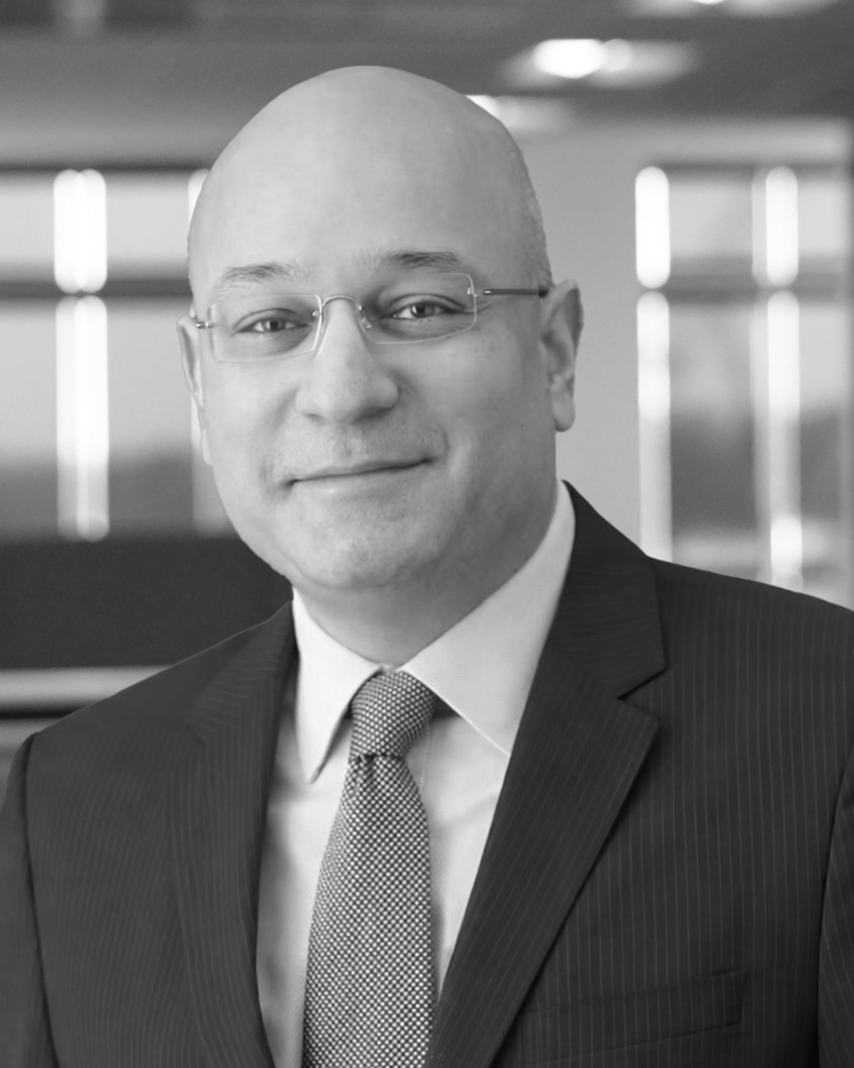 Manu Asthana BW crop.jpg