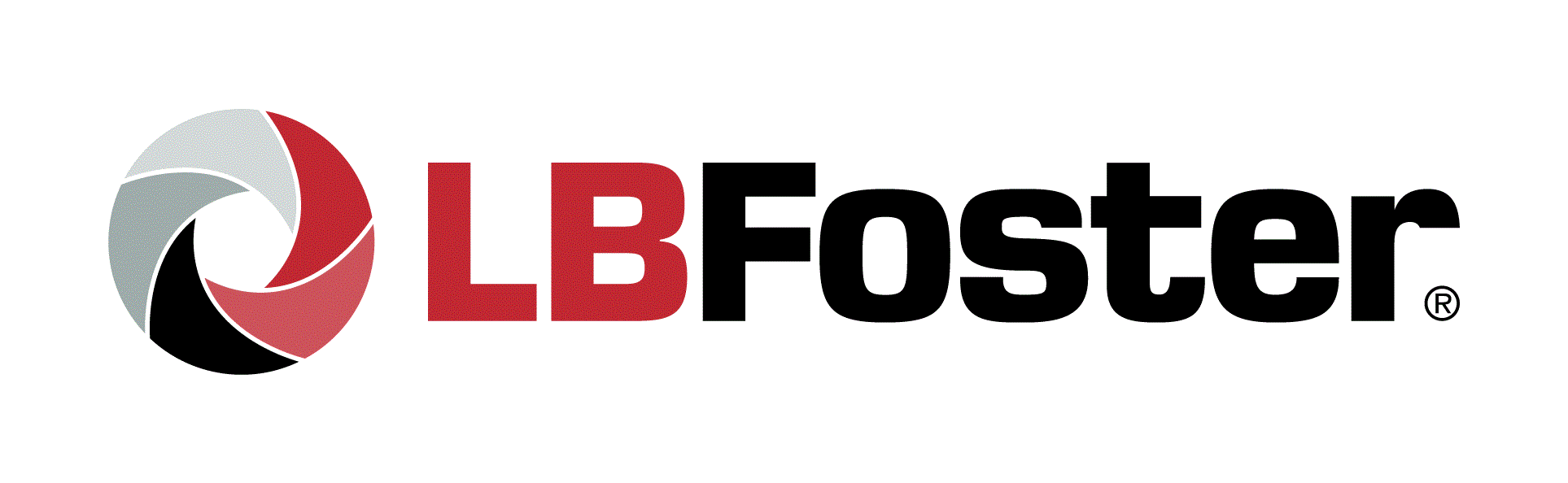 lbf-corporatexlogo_linearxa.gif