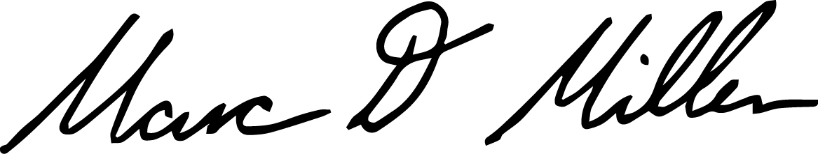 img43833577_8.jpg