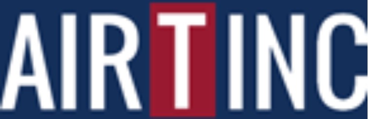 AirTlogo_proxy2025.jpg