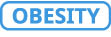 Tag- Obesity.jpg
