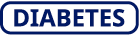 diabetes.jpg