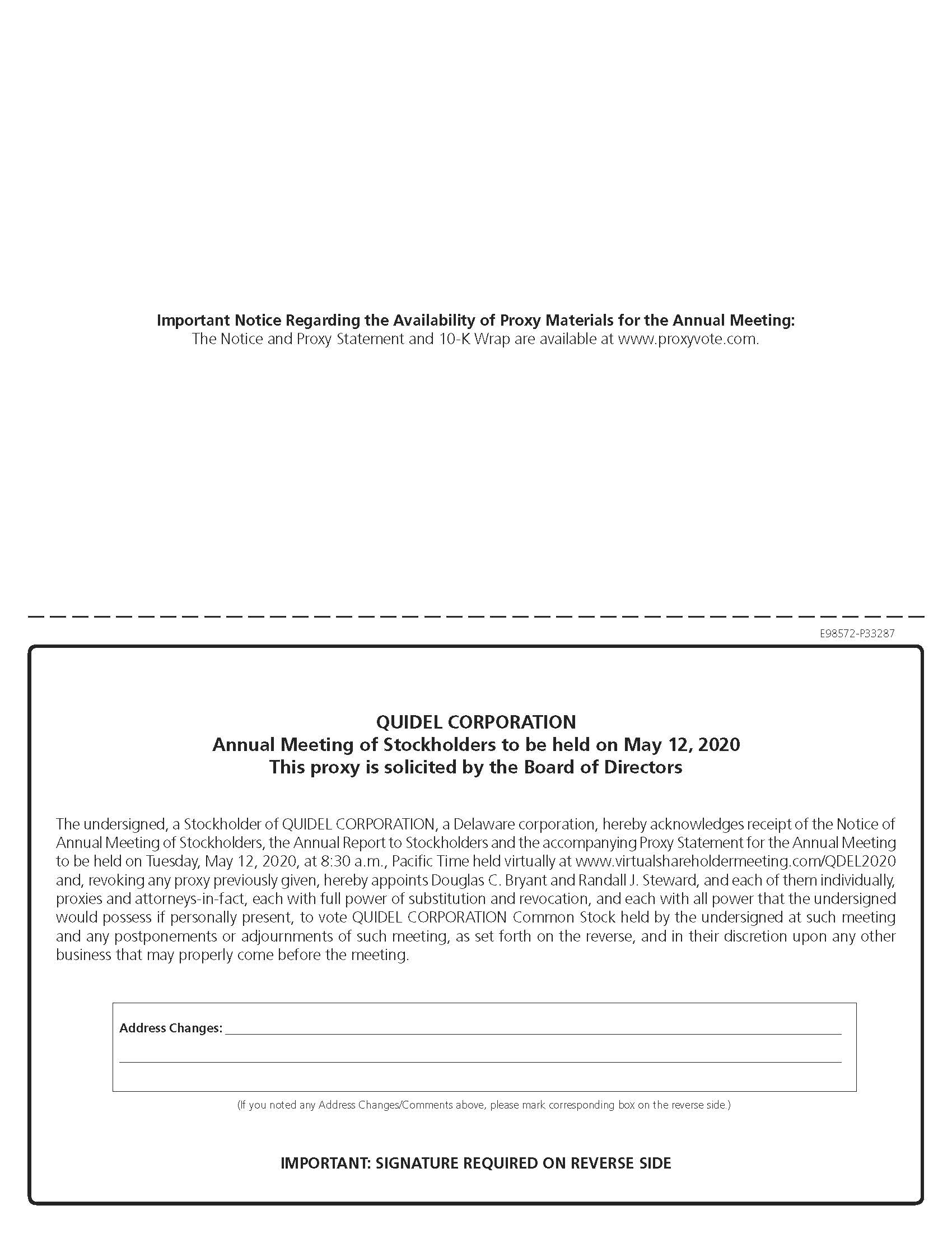 quidelcorporation_prxyxgt2.jpg