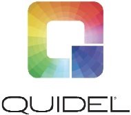 qdel8k20image1a22a.jpg