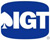 (IGT LOGO)