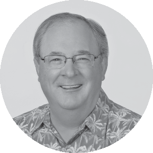 [MISSING IMAGE: ph_dahlcir-k.gif]