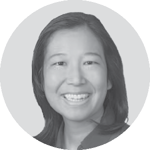 [MISSING IMAGE: ph_flores-bwlr.gif]