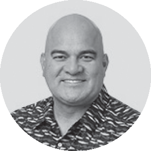 [MISSING IMAGE: ph_micahkane-k.gif]