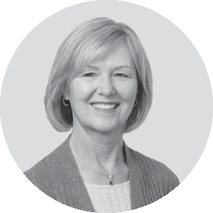 [MISSING IMAGE: ph_peggyfowlercir-lr.gif]