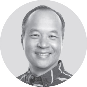 [MISSING IMAGE: ph_scottwhseu-bwlr.jpg]