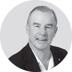 [MISSING IMAGE: ph_thomascir-bw.jpg]