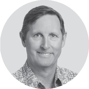 [MISSING IMAGE: ph_williamscilaccicir-k.gif]