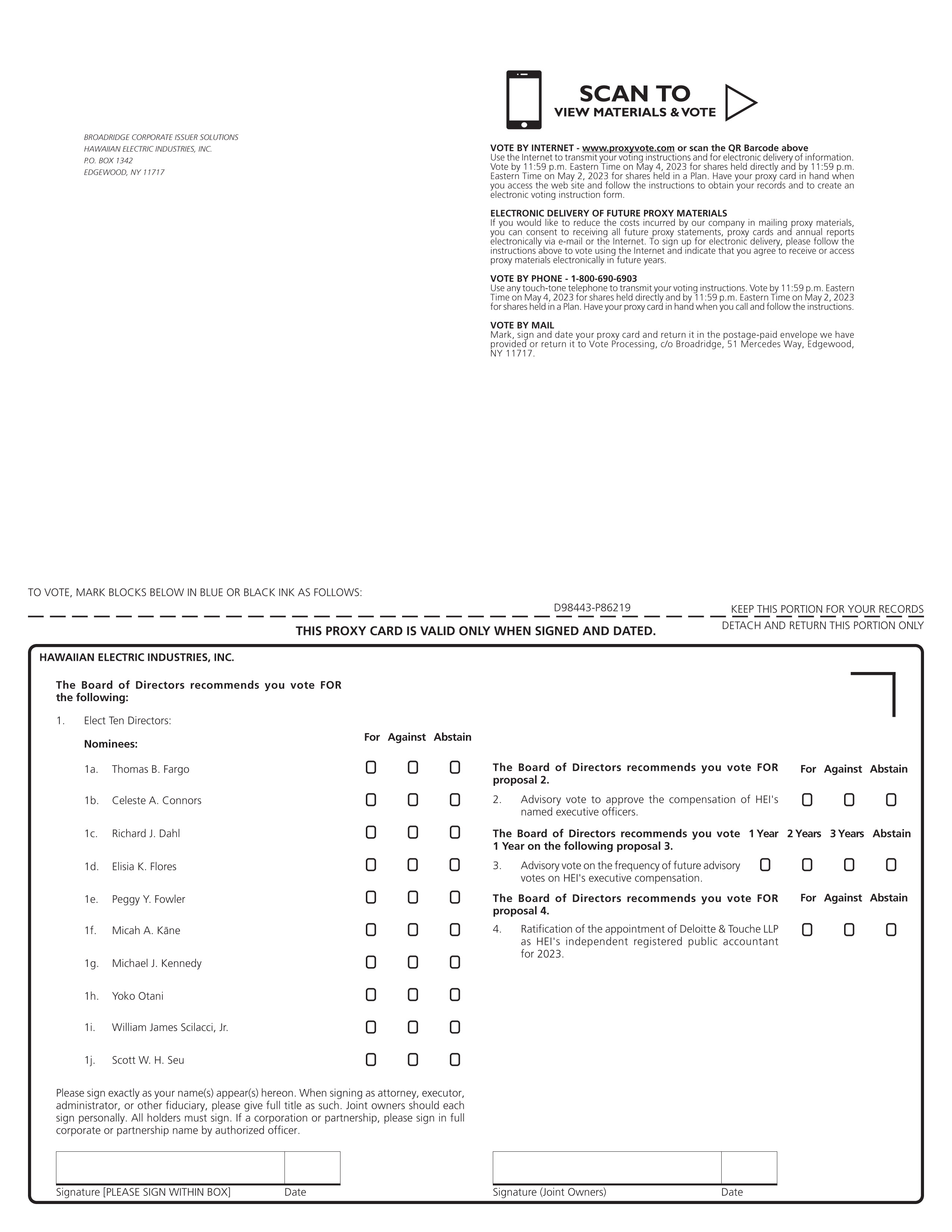 [MISSING IMAGE: px_proxypg1hawaiian-bw.jpg]