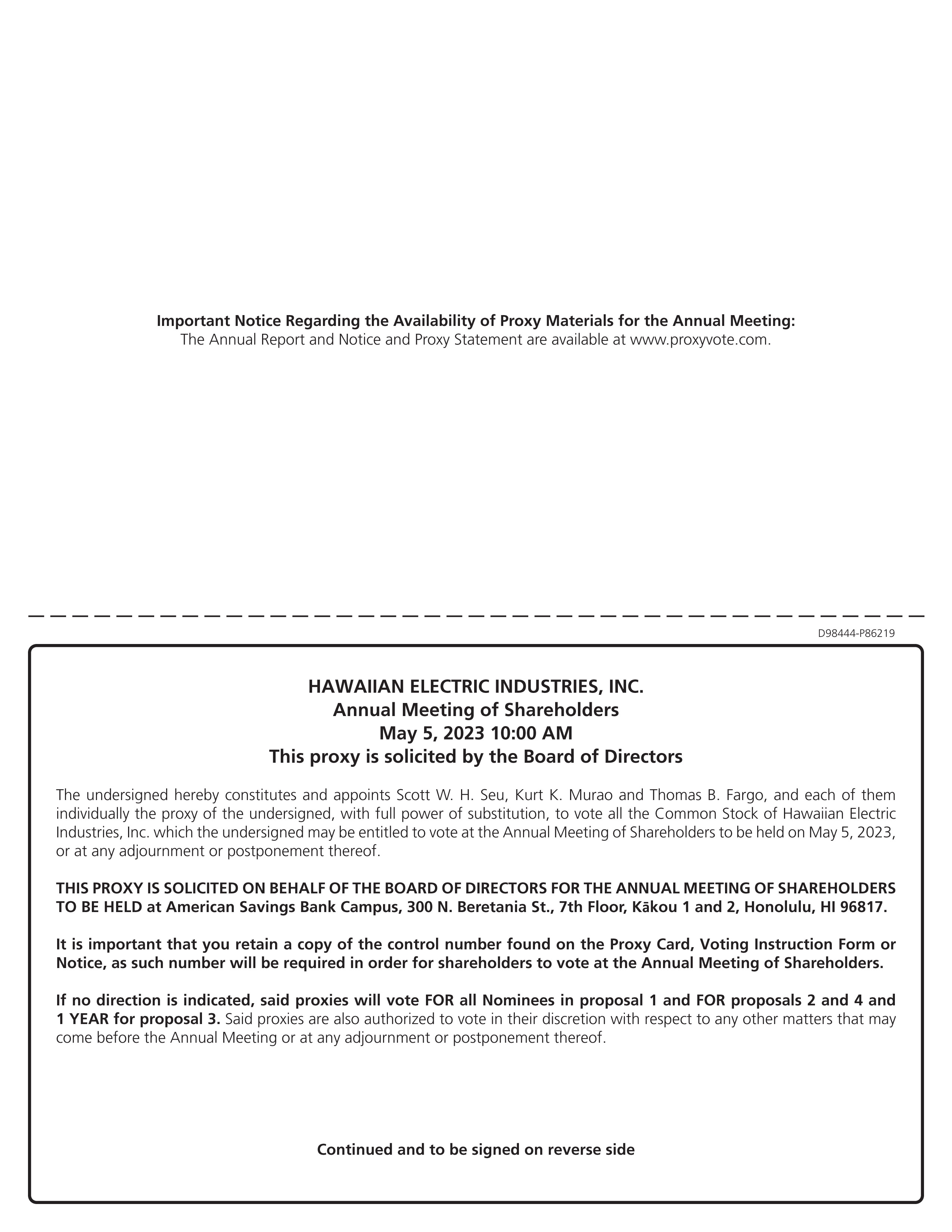 [MISSING IMAGE: px_proxypg2hawaiian-bw.jpg]