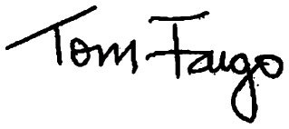 [MISSING IMAGE: sg_thomasbfargo-bw.jpg]