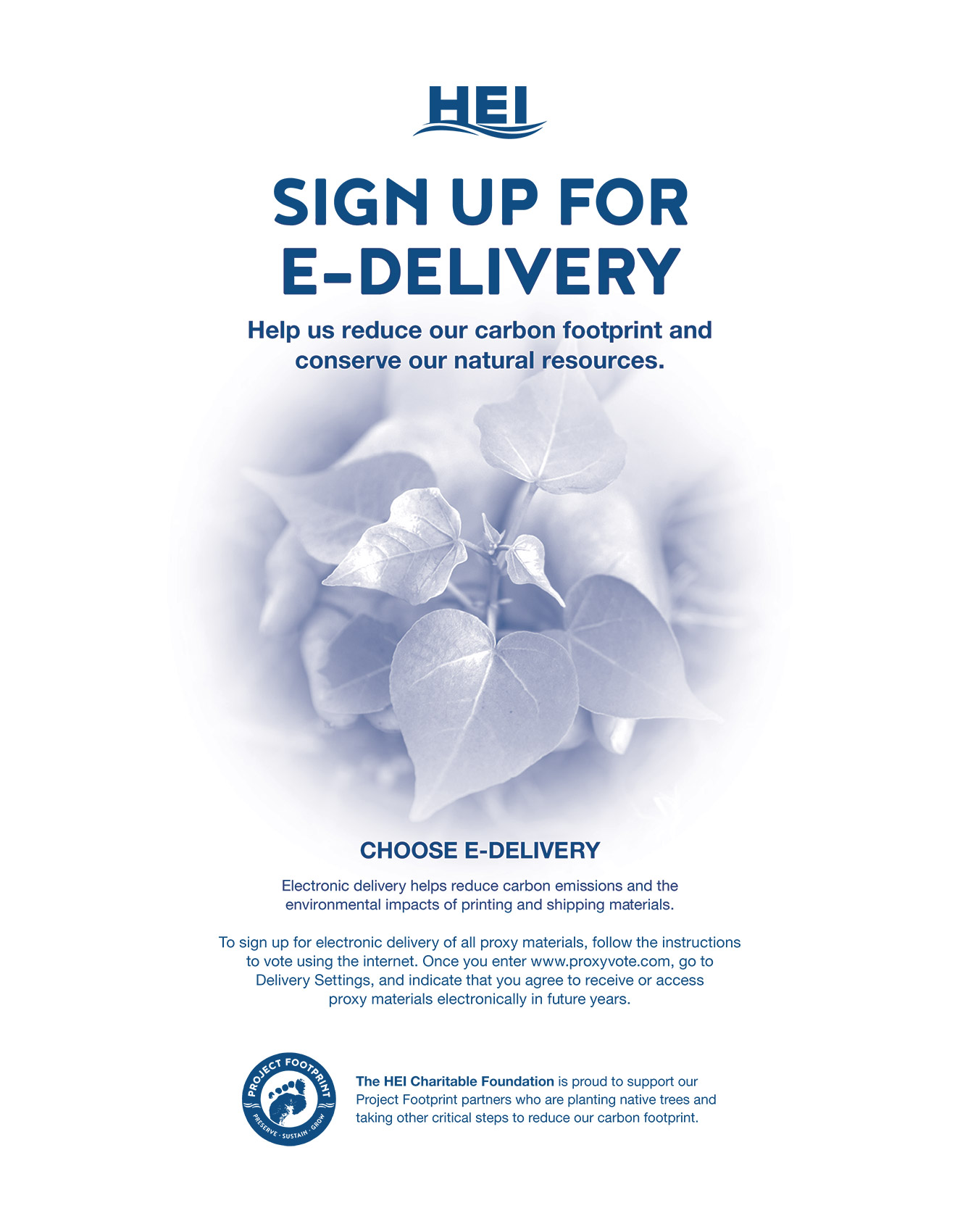 [MISSING IMAGE: cov_obc-pn.jpg]