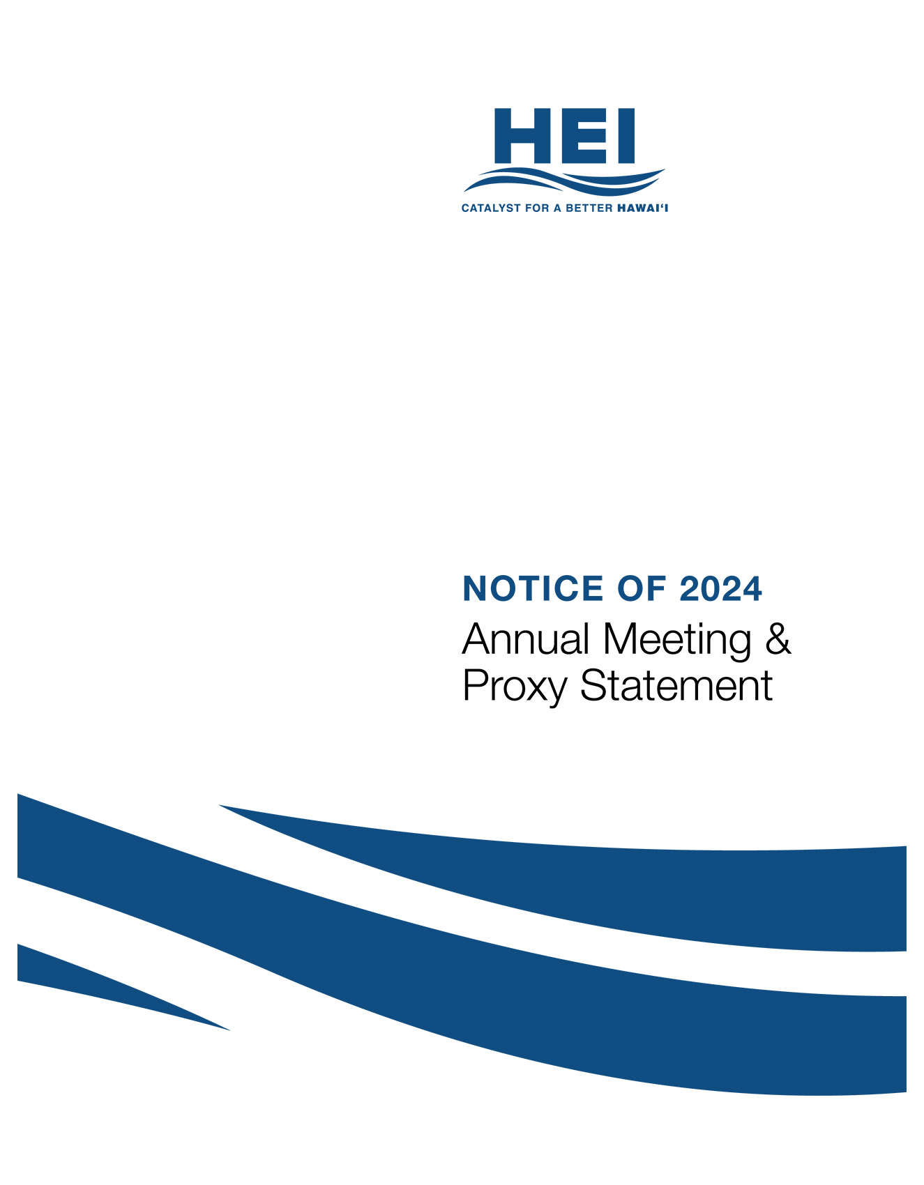 [MISSING IMAGE: cov_ofc-pn.jpg]