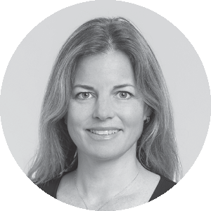 [MISSING IMAGE: ph_connorscir-k.gif]