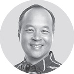 [MISSING IMAGE: ph_scottwhseu-bwlr.jpg]