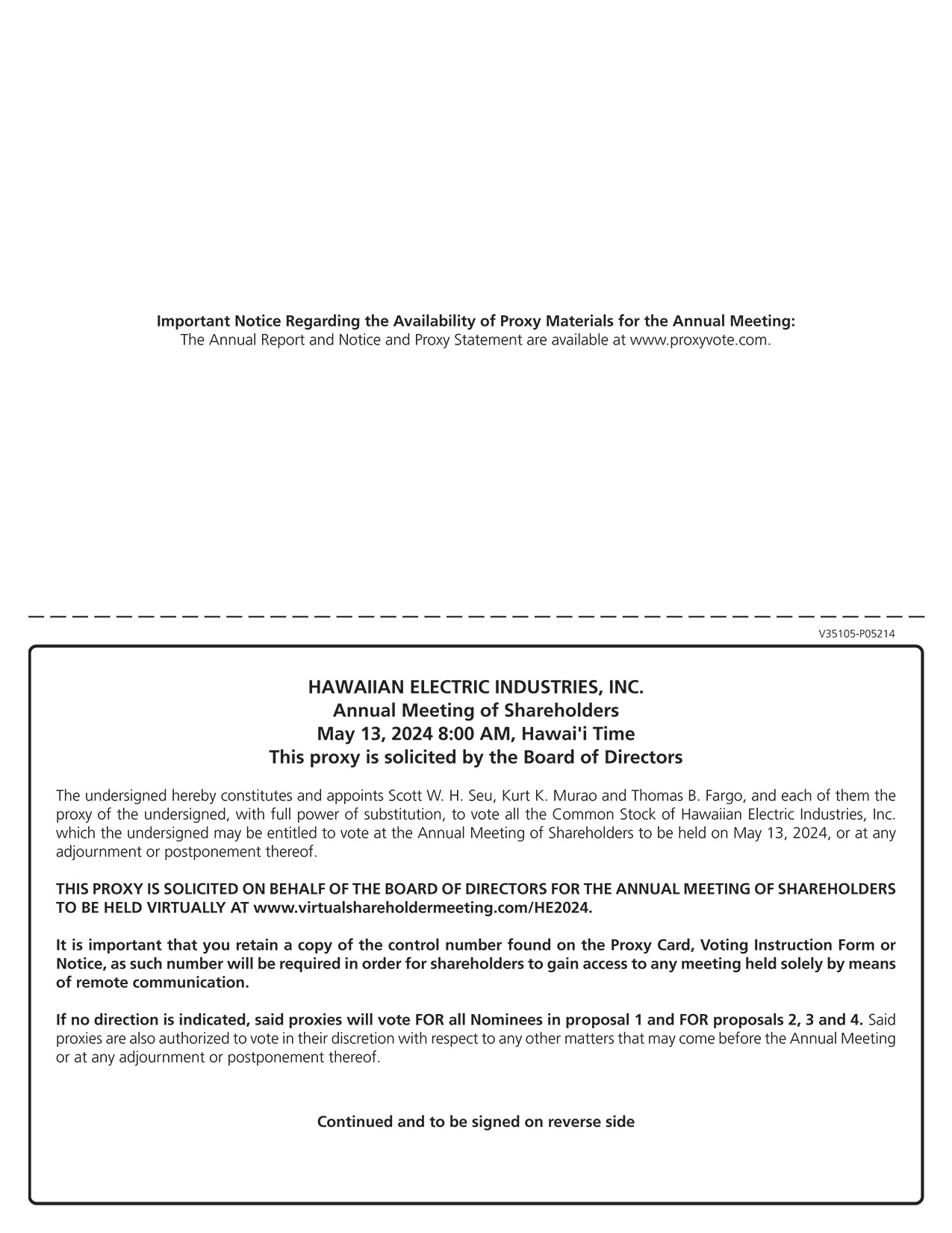 [MISSING IMAGE: px_24hawaiianproxy1pg02-bw.jpg]