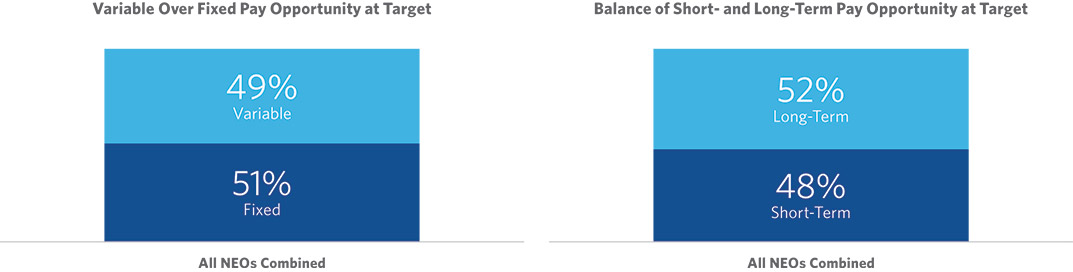 [MISSING IMAGE: bc_variablebal-pn.jpg]