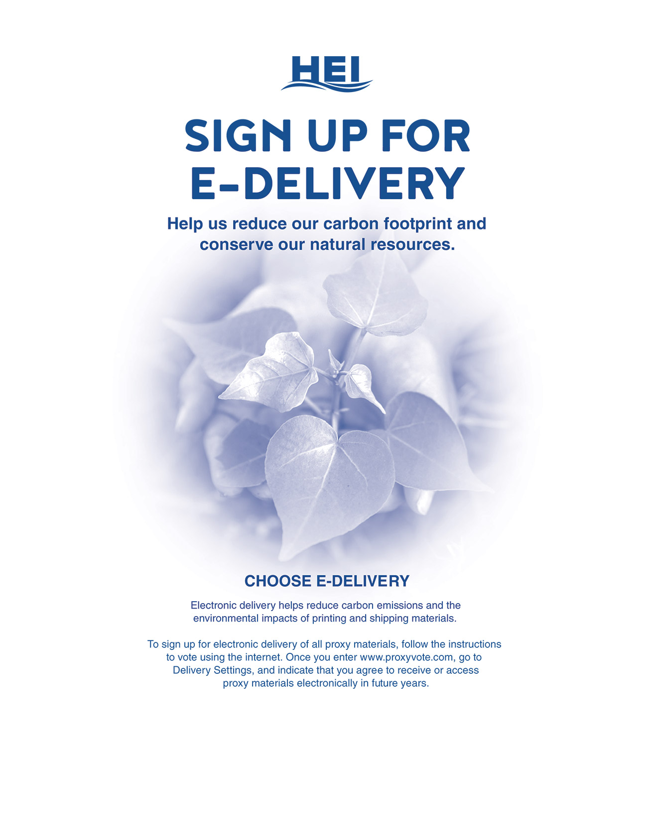 [MISSING IMAGE: cov_obc-pn.jpg]