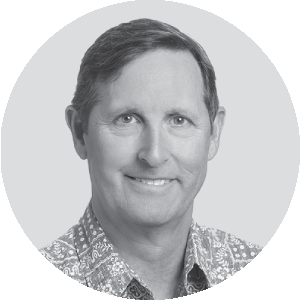 [MISSING IMAGE: ph_williamscilaccicir-k.gif]