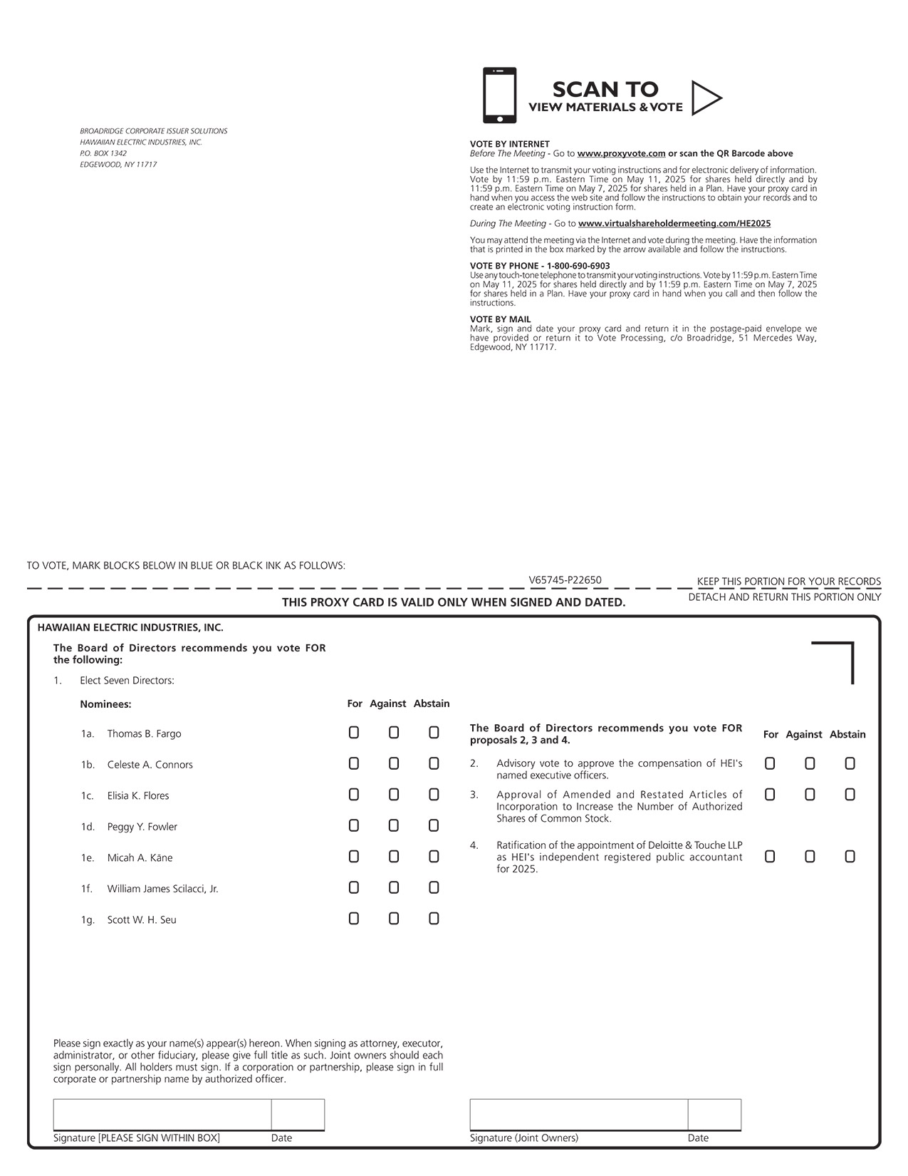 [MISSING IMAGE: px_24hawaiianproxy1pg01-bw.jpg]